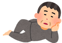 ニート・ひきこもり